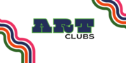 Art Club